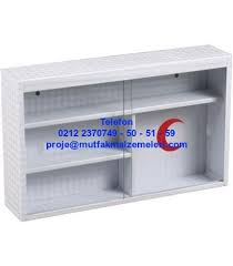 Ecza Dolabi Fiyatlari Ecza Dolabi Toptan Fiyat Listesi Ecza Dolabi Dayanikli Ecza Dolabi Profesyonel Ecza Dolabi Kaliteli E Dolaplar Ecza Dolabi Karistiricilar