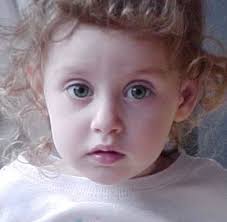 Happy Moon Day. @isamoonhaha