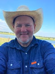 Veteran recommended VetBros DD214 shirt