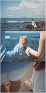 Check spelling or type a new query. Along The Beautiful Coast Of Jeju Island Korea Wedding Photography Gambar Pertunangan Fotografi Ide Perkawinan