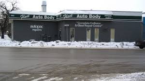 Image result for Gray 1984 Fleet