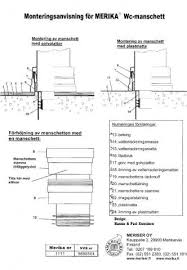 Image result for site:byggahus.se träbjälklag