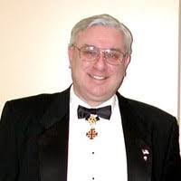 Michael Berlinger's Instagram, Twitter & Facebook