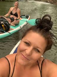 Activities for 14-year-old boy with cooking and gaming interests