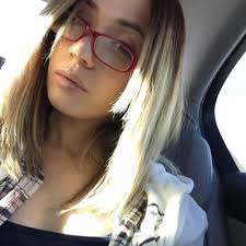 Kathy Corona (@KathyCorona911)