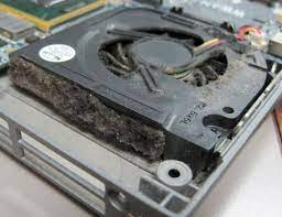 How To Clean A Laptop Fan | Tech Advisor