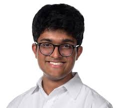 Doha College Secondary Yearbook 2024-2025 by Doha College