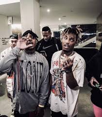 May 26, 2021 · description : Ski Mask The Slump God And Juice Wrld Ski Mask Juice Rapper Lowkey Rapper