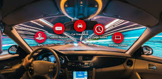 Metromile claims on its website that its monthly base rate starts at $29 per month, then you're charged a few cents per mile. Metromile An Early Usage Based Auto Insurer Offering Its Technology As A Claims Tool