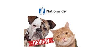 Check spelling or type a new query. Nationwide Pet Insurance Review Pet Insurance U Pet Insurance Reviews Embrace Pet Insurance Pet Insurance