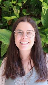 EXTENDED DEADLINE: Help design the support that will accelerate Europe's  water transition