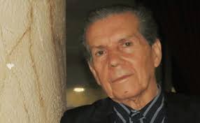 Mario Quintero deja legado musical lleno de romanticismo