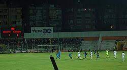 Visit espn to view adana demirspor fixtures with kick off times and tv coverage from all competitions. Adana Demirspor Wikipedia