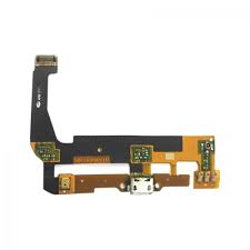 for Alcatel Pop C9 OT7047 7047 7047D