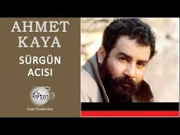 Esound Music Surgun Acisi Ahmet Kaya In 2020 Music Streaming App Free Music Streaming App Music Streaming