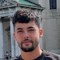 80+ "Hugo Navas" profiles