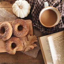 Find the best round coffee tables for your home in 2021 with the carefully curated selection available to shop at houzz. 259 Images About Aesthetic Brown On We Heart It See More About Aesthetic Coffee And Drink