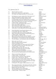 We are giving the seekers in an understandable manner in detailed solved general english questions with explanations. 10000 Intrebari