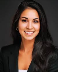 Hello everyone... Has anyone lodged MSA skill assessment recently got any  updates? I applied in October 2023 dint got any thing yet.