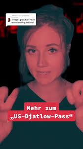 Faye Larkin Enniscorthy