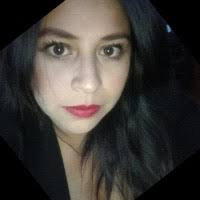 60+ perfiles de «Garcia Cazares»