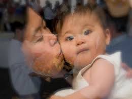 Catholic Theological Ethics · Trento 2010