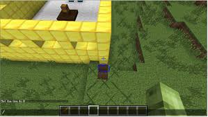 Check spelling or type a new query. Minecraft Survival Games 6 Steps Instructables
