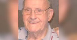 Robert A. Alworth Obituary