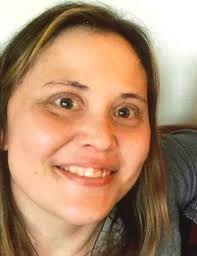 Obituary information for Carrie Hendricks