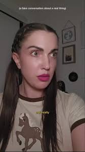 Husband Brings Wife Plastic Bags Instead of Cookies