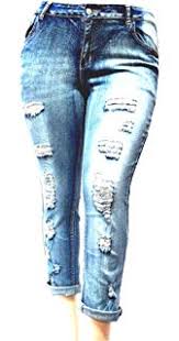 Amazon Com Dollhouse Womens Size Blueberry Plus Denim