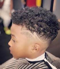 We are pleased to welcome you to our website. Black Kids Hairstyles For Android Apk Download