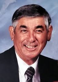 Arthur Cisneros Obituary