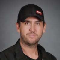 Great-Value New Reno Home Builders