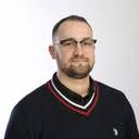 Indra Lemke ... Marcello Jerome Lemke auf xing.com