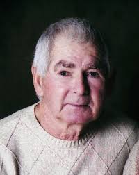 Lonnie McClain Obituary