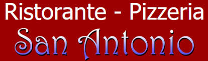 • online channels vtv1, vtv2, vtv3, vtv4, vtv5, vtv6, vtv7, vtv8, vtv9. 1 6 21 Vtv Gaststatte Endlich Wieder Geoffnet