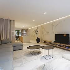 Home Interiors Residential Flooring And Indoor Wall Tiles Fiandre Living Room Design Modern Contemporary Living Room Design Home Living Room