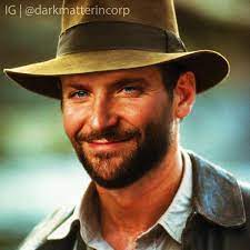 The four indiana jones films and in a cameo in the tv series the young indiana jones Poll Can Another Actor Be Indiana Jones After Harrison Ford