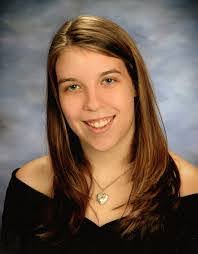 Lori Tiseth's Instagram, Twitter & Facebook