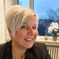 Das kleinste 1x1.....