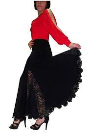Tango e ballo liscio └ ballo e danza └ altri sport └ sport e viaggi tutte le categorie abbigliamento e accessori arte e antiquariato auto e moto auto e moto bellezza e salute biglietti ed eventi casa, arredamento e bricolage cibi e bevande collezionismo commercio, ufficio e industria elettrodomestici. Gonna Da Ballo Liscio E Standard Con Finale Ondulato2 0029