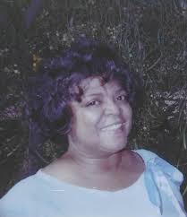 Elizabeth Lockett Obituary (2015)