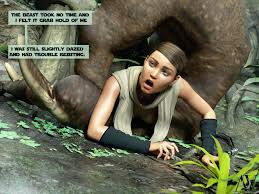 Art of Venus - The Final Trial | 18+ Porn Comics