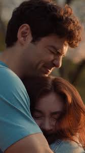 one pep talk from peter kavinsky would fix me for life, 📺: xo, kitty:  season 2, now playing