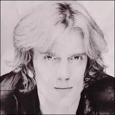 Stanley Frank Discography: Vinyl, CDs, & More