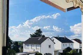 Wohnen in der city von besigheim: Teoqtkt Qwy1m
