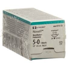 Image result for Polybutester