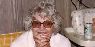 Betty M. Barkley, 92, of Madrid