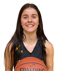 Mid-Mo Hoops (@MidMoHoops)